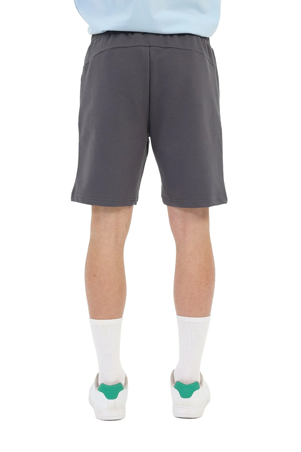 8684710633998