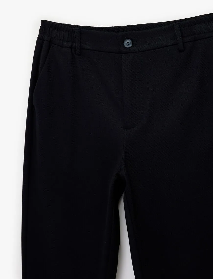 8684846100746