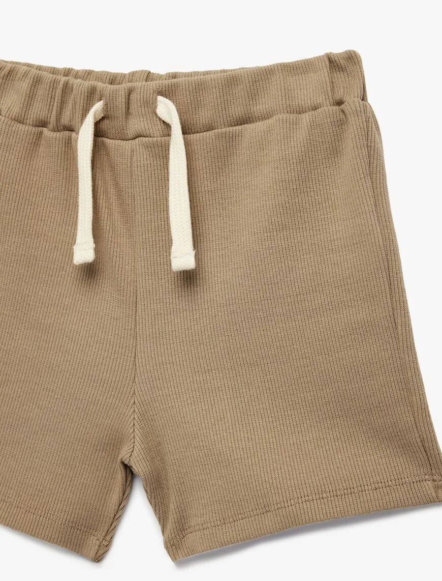 8684846268453