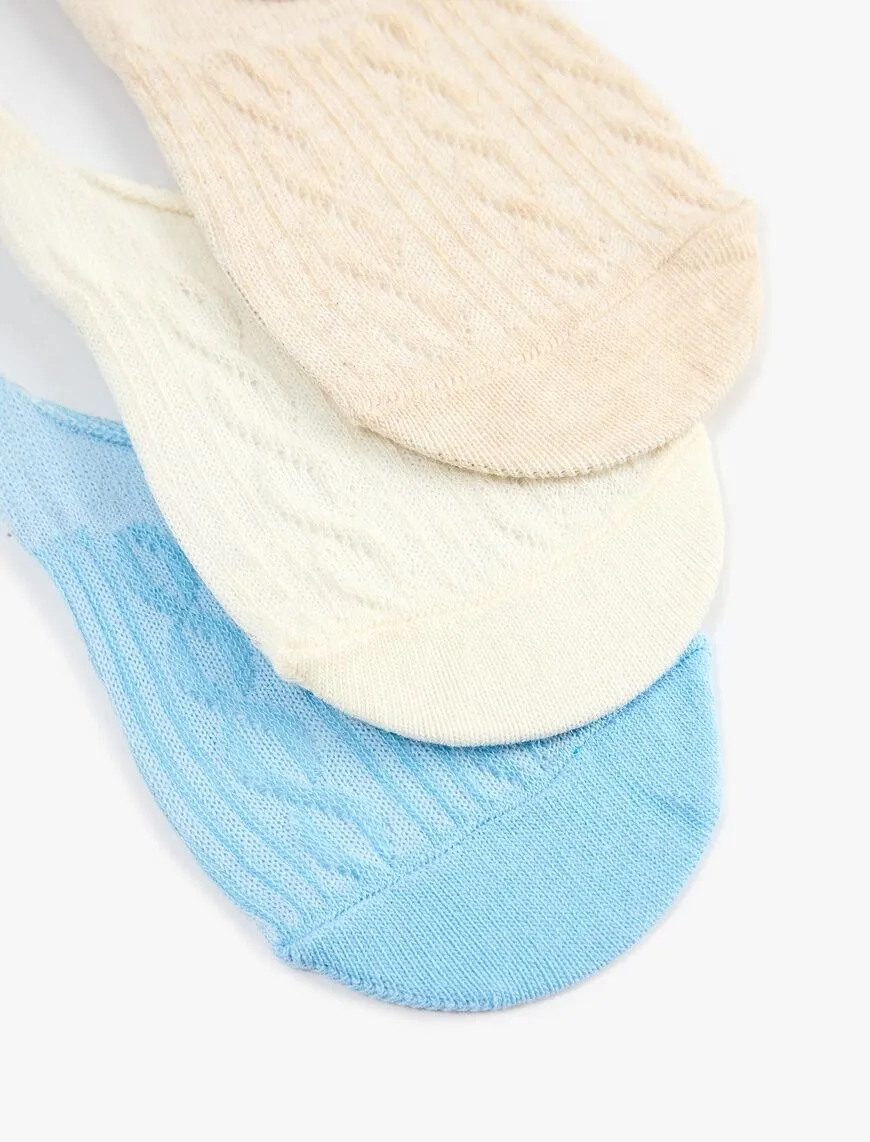 8684846402109