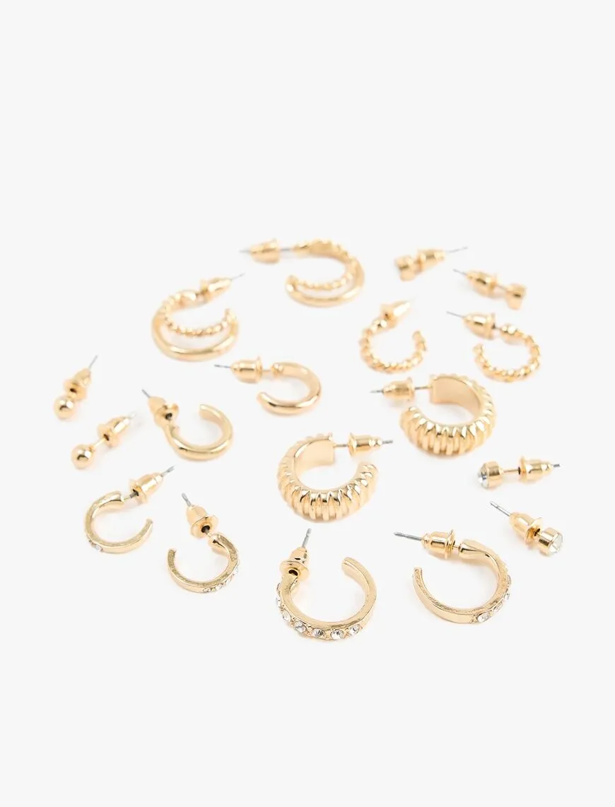 8684846959818