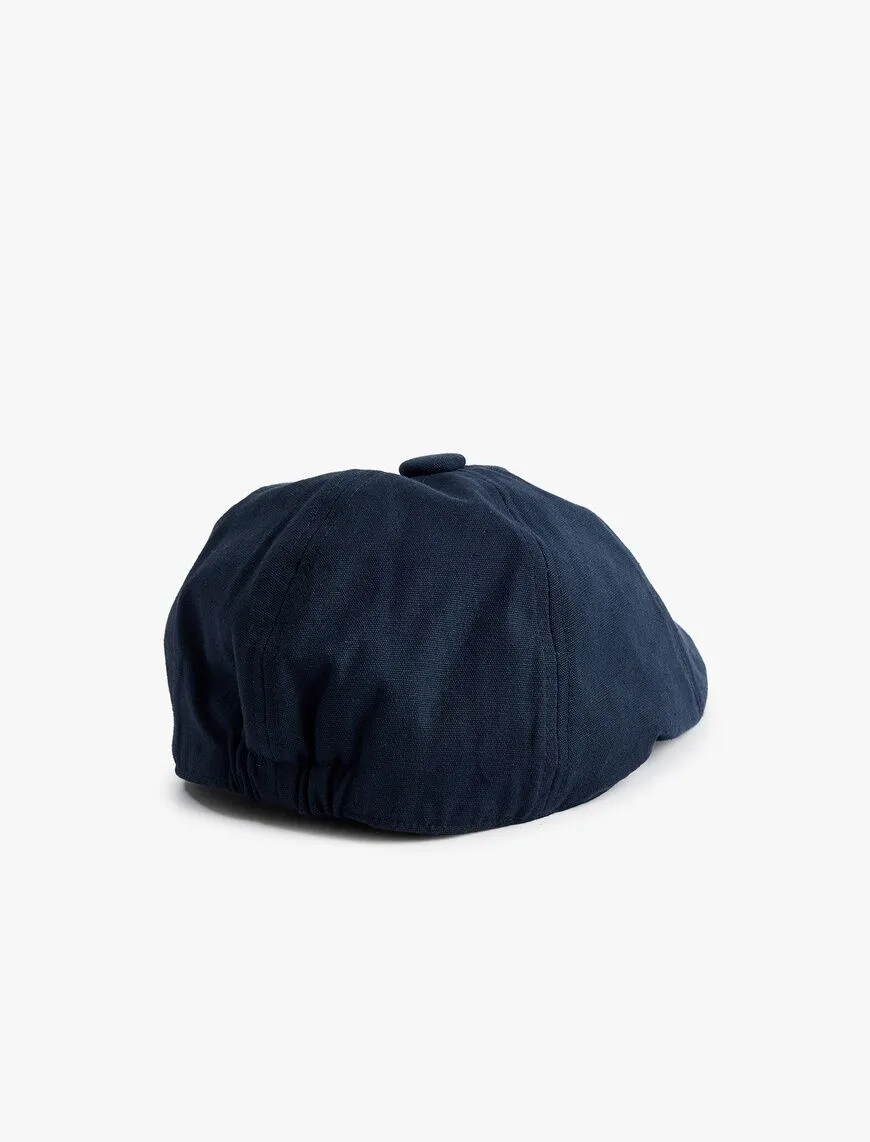 8684847051320