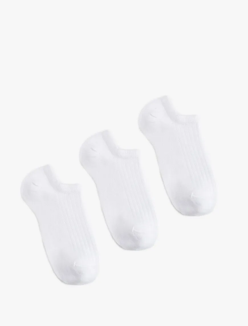 8684847585566