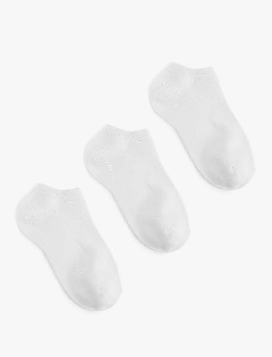 8684847585573