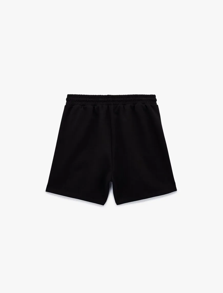 8684848422037