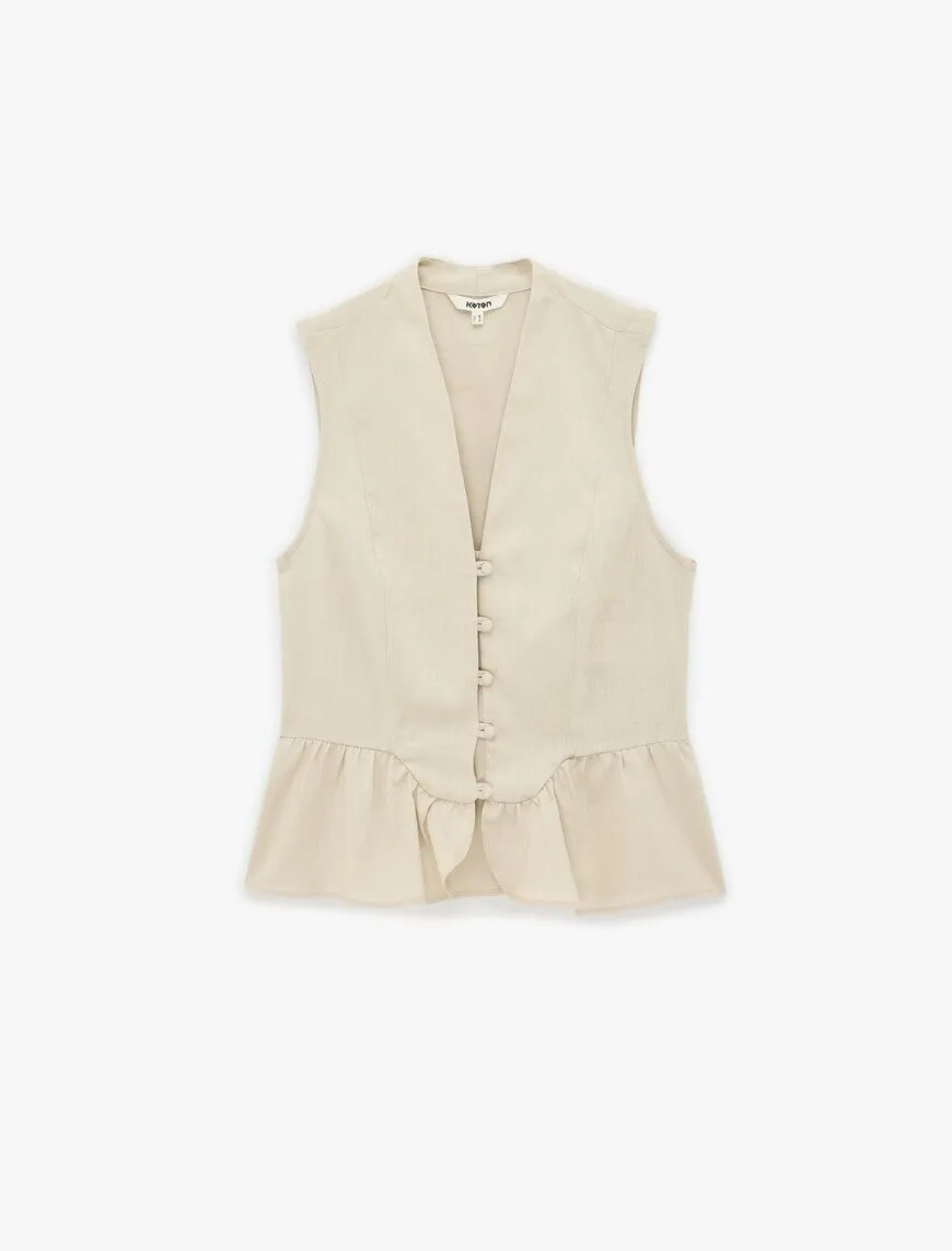 8684969724089