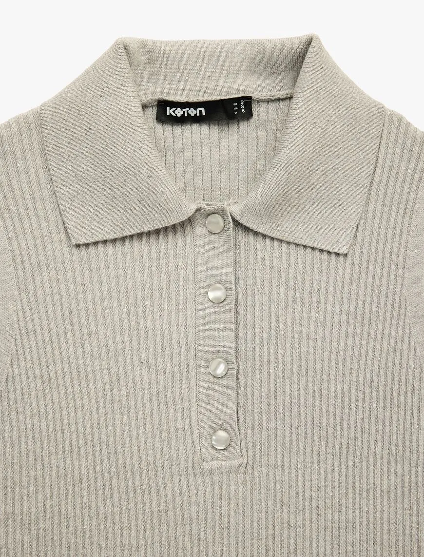 KOT7WAK30008HT_gri_2.jpg