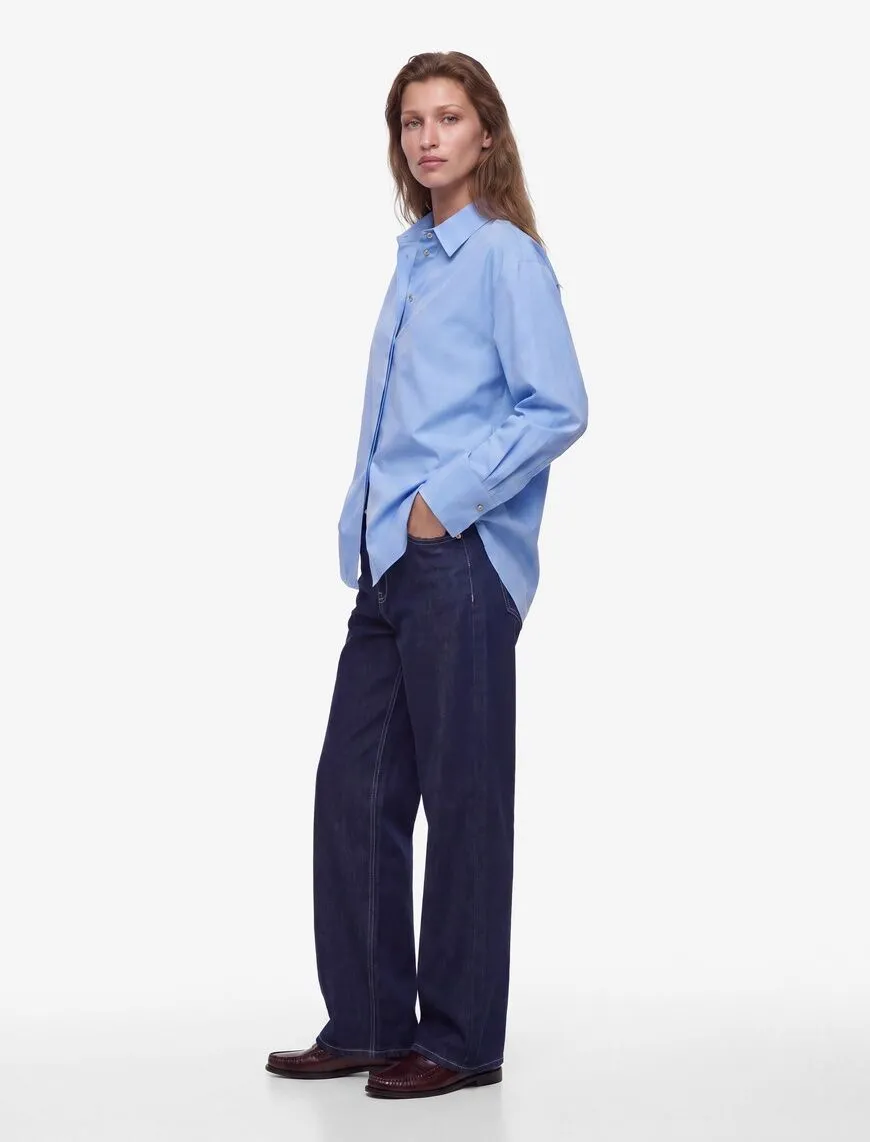 KOT7WAK60014PW_blu_1.jpg