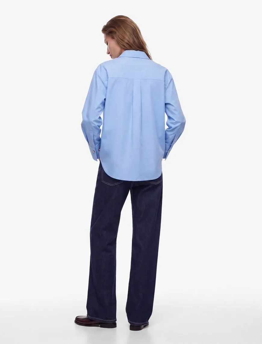 KOT7WAK60014PW_blu_2.jpg