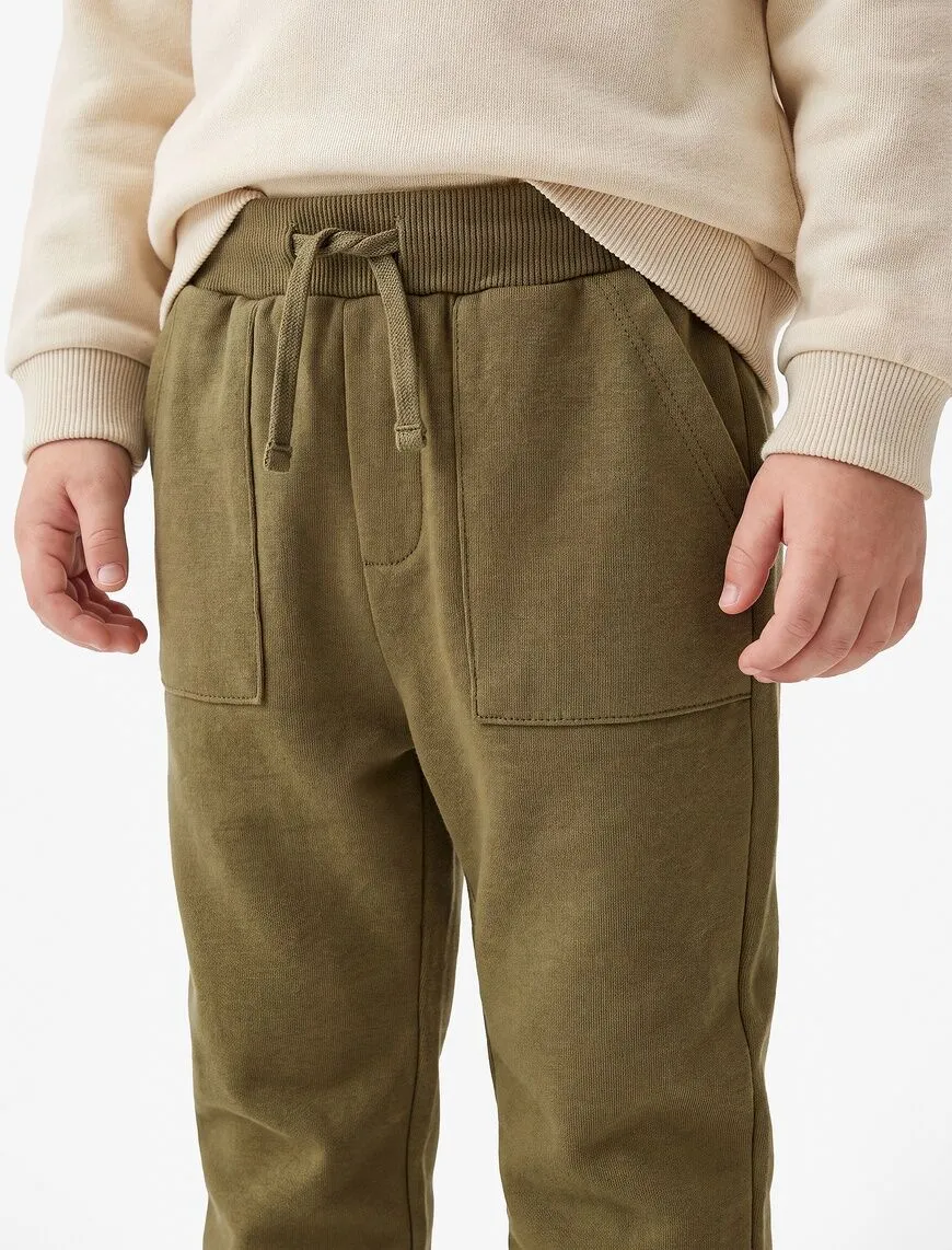 KOT7WMB40011TK_jeshile_kaki_1.jpg