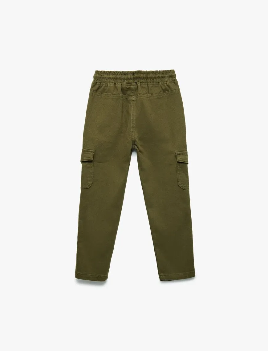 KOT7WMB40007TW_jeshile_kaki_1.jpg
