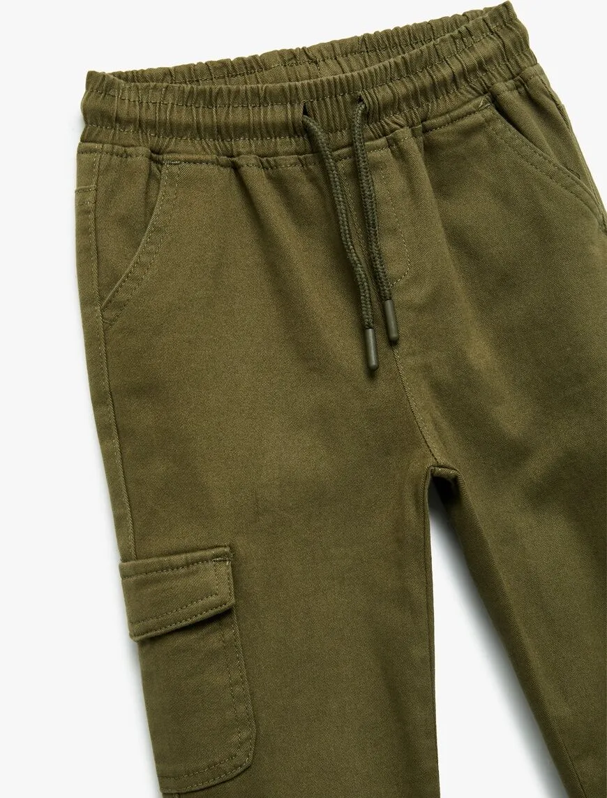 KOT7WMB40007TW_jeshile_kaki_2.jpg