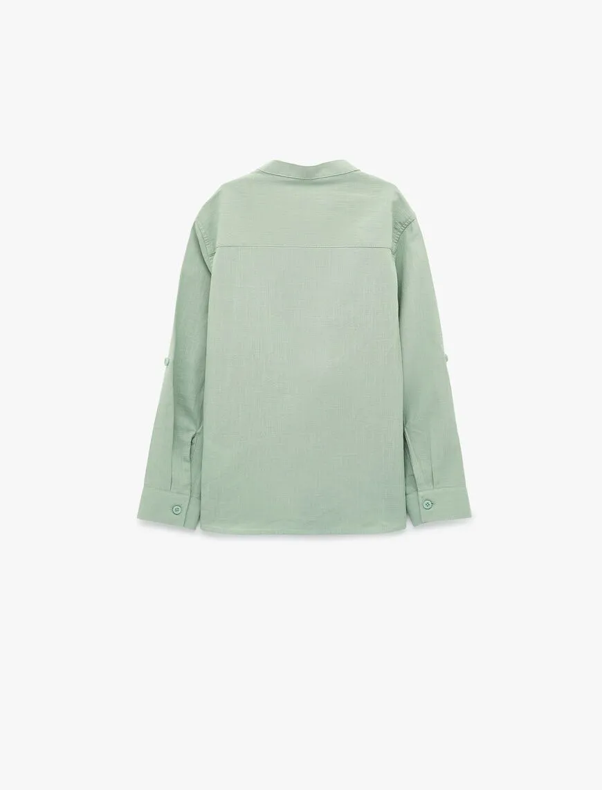 KOT7WKB60016TW_jeshile_e_hapur_1.jpg