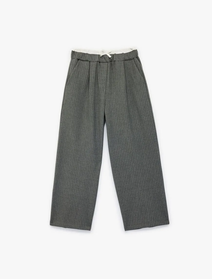 KOT7WKG40006AW_gri_1.jpg