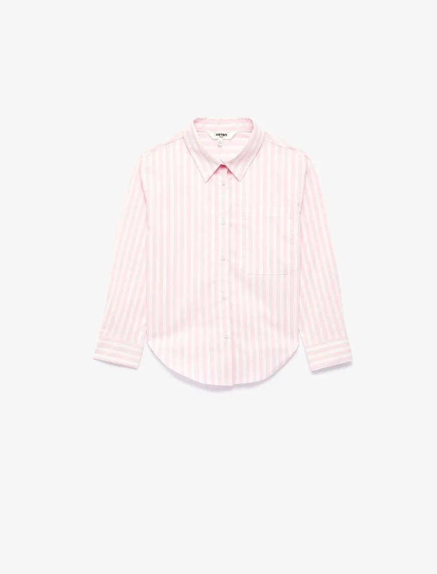 KOT7WKG60044AW_roze_1.jpg