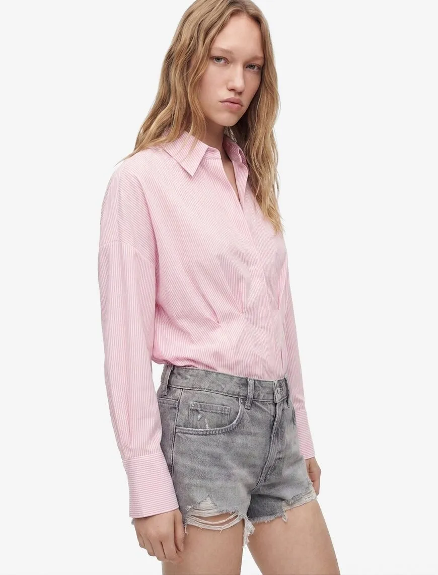 KOT7WAL60013IW_roze_1.jpg