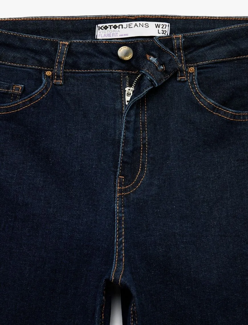 KOT7WAL40053MD_blu_3.jpg