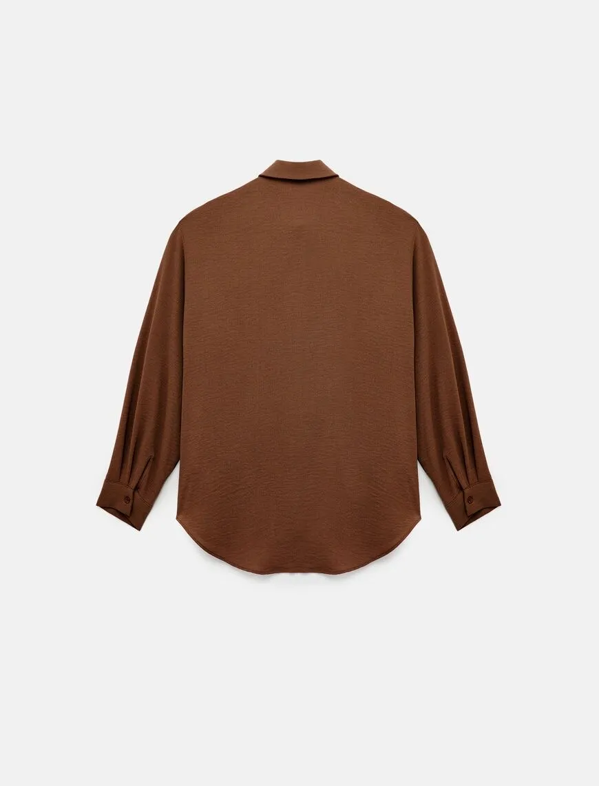 KOT7WAL60005IW_kafe_1.jpg