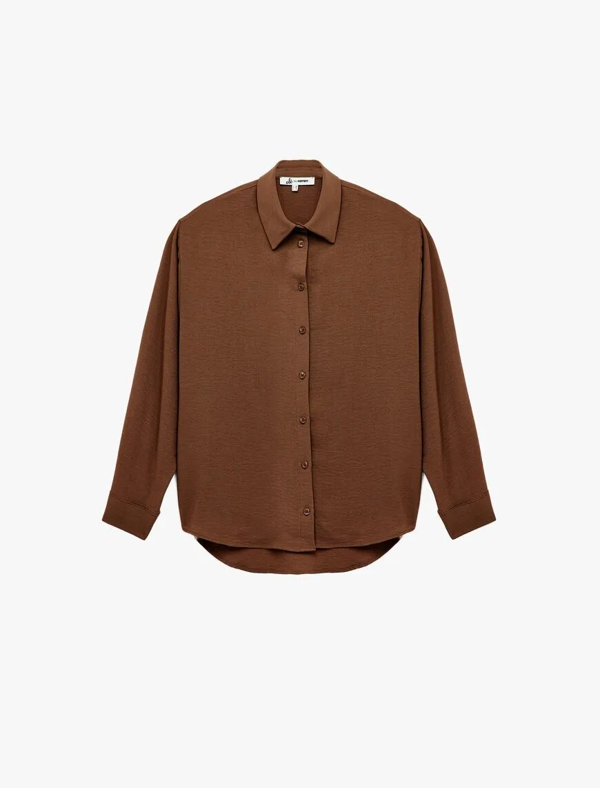 KOT7WAL60005IW_kafe_2.jpg