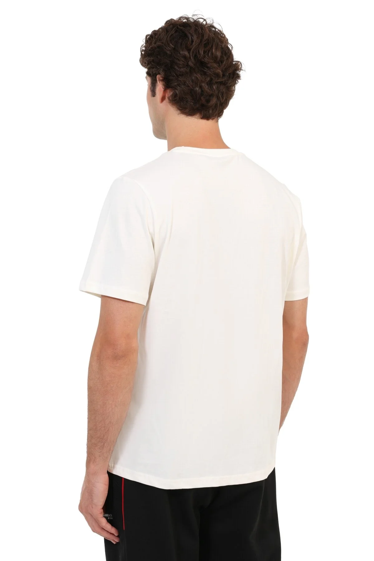 FLO102696983_pana_1.jpg