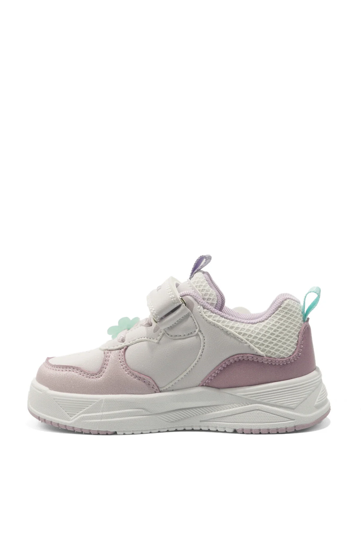 FLO102697168_roze_1.jpg