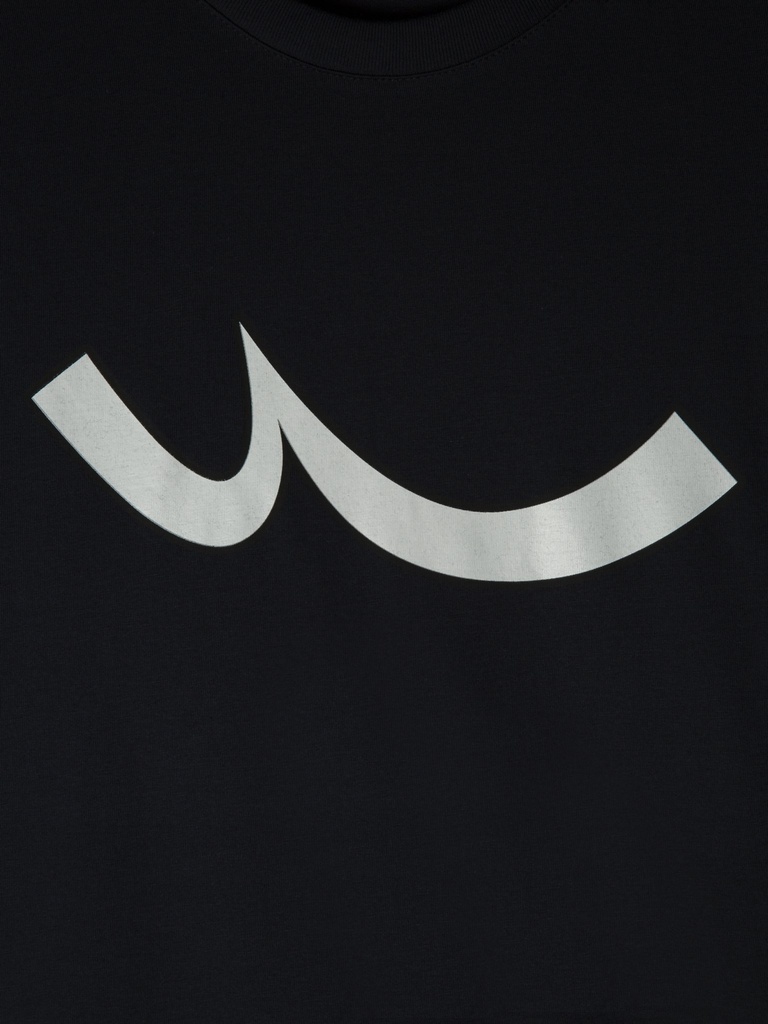1127-84011-6089-322_ghost_3.jpg