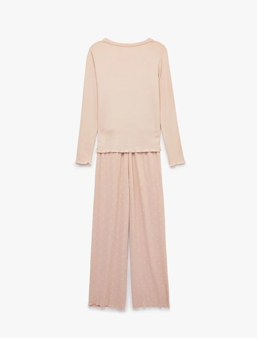 KOT7WLK40052MK_roze_1.jpg