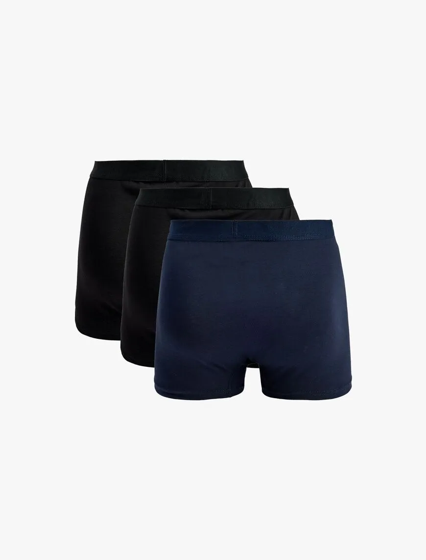 KOT7WLM90004MK_blu_1.jpg