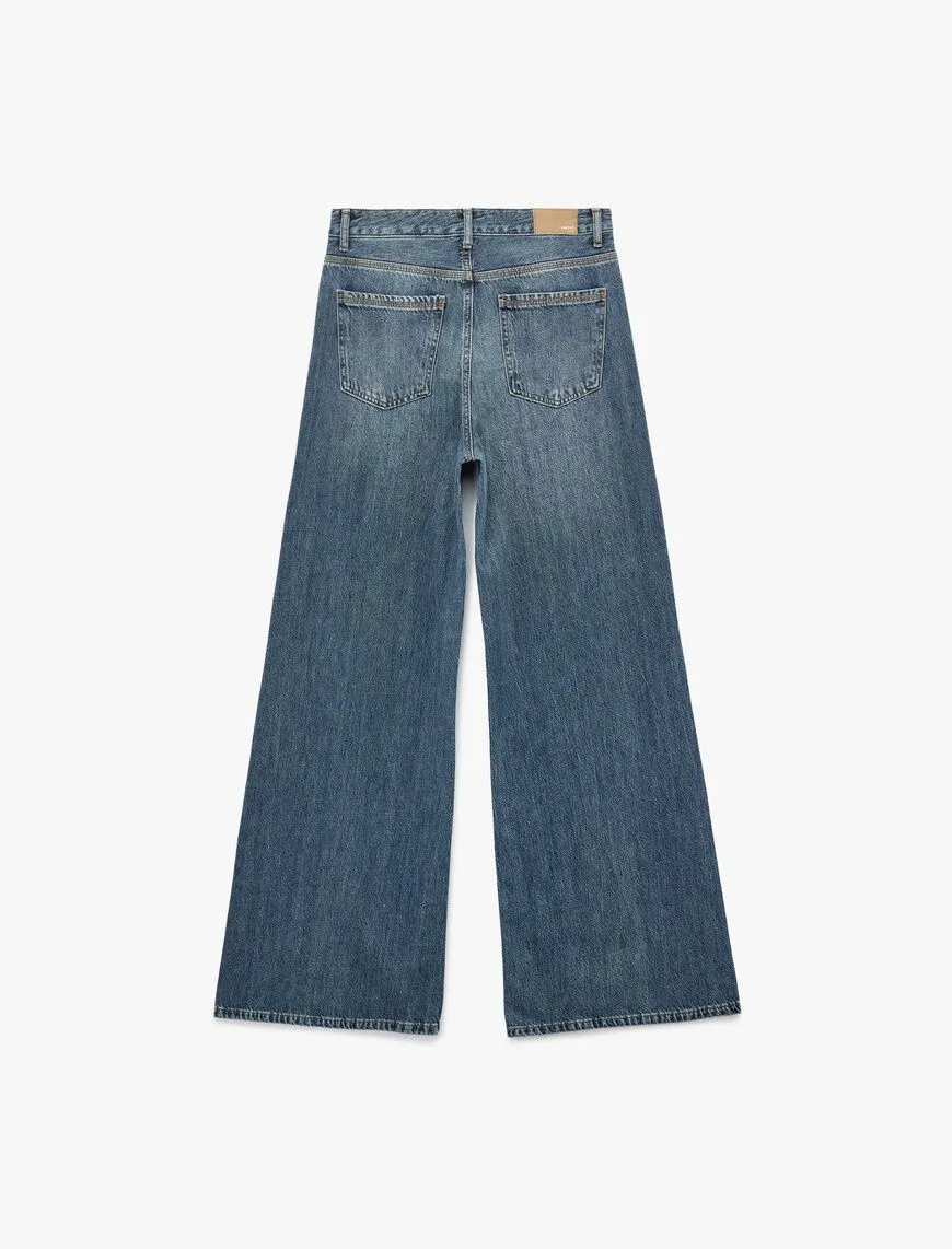 KOT7WAL40038MD_blu_1.jpg