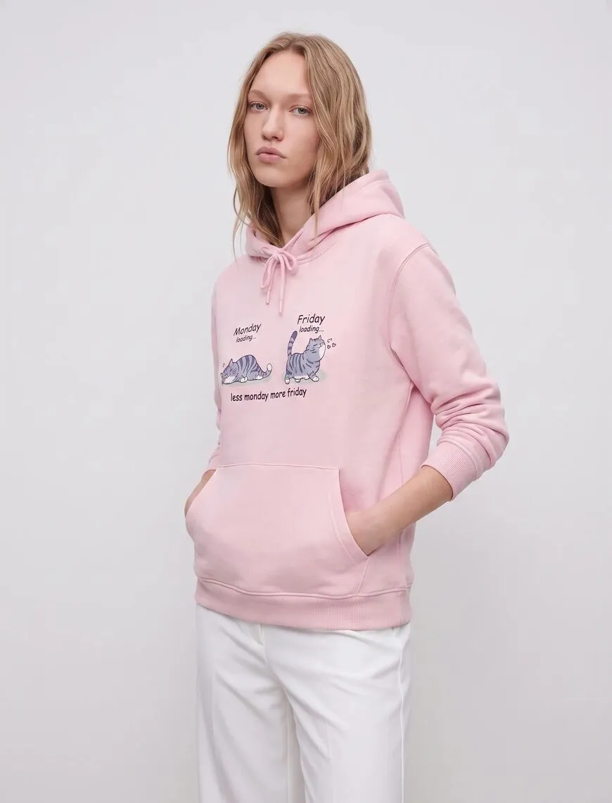 KOT7WAL10083IK_roze_1.jpg