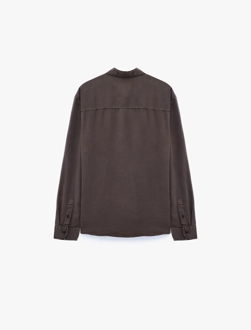 KOT7WAM60027HW_kafe_1.jpg