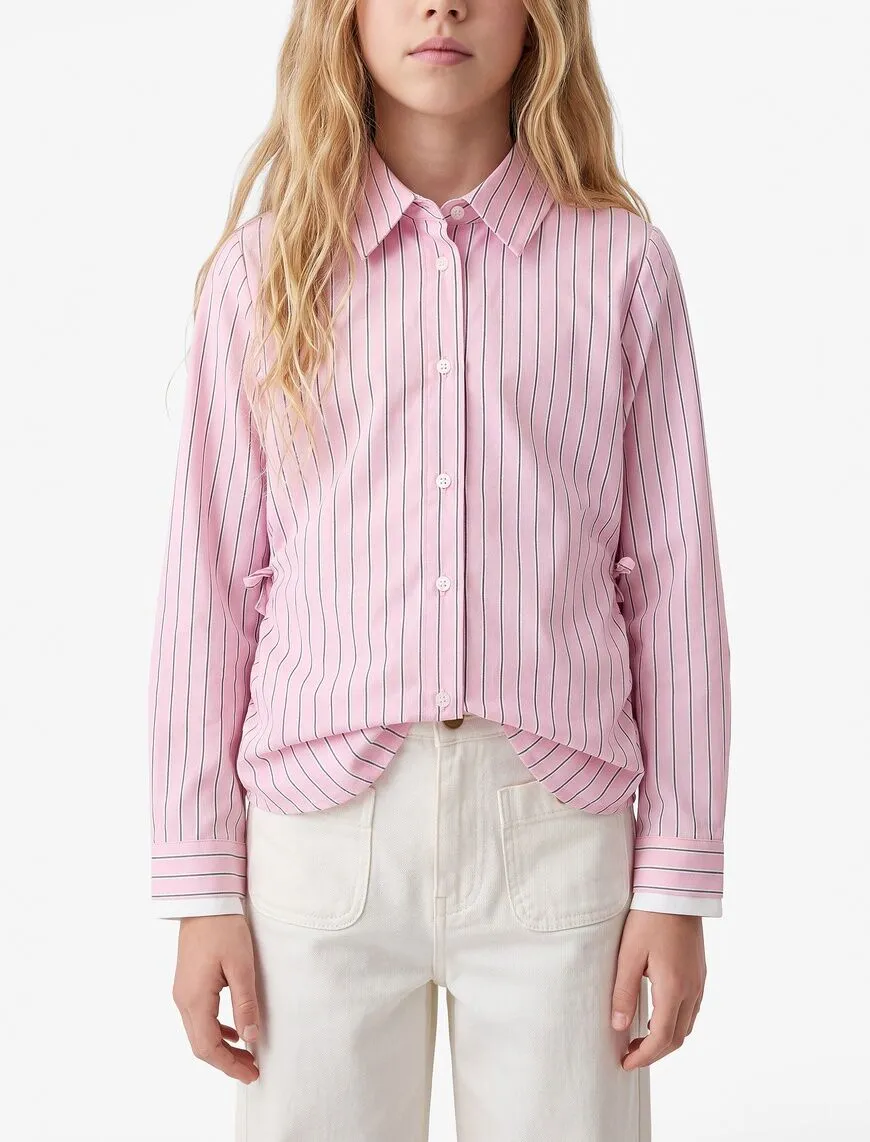 KOT7WKG60017AW_roze_1.jpg