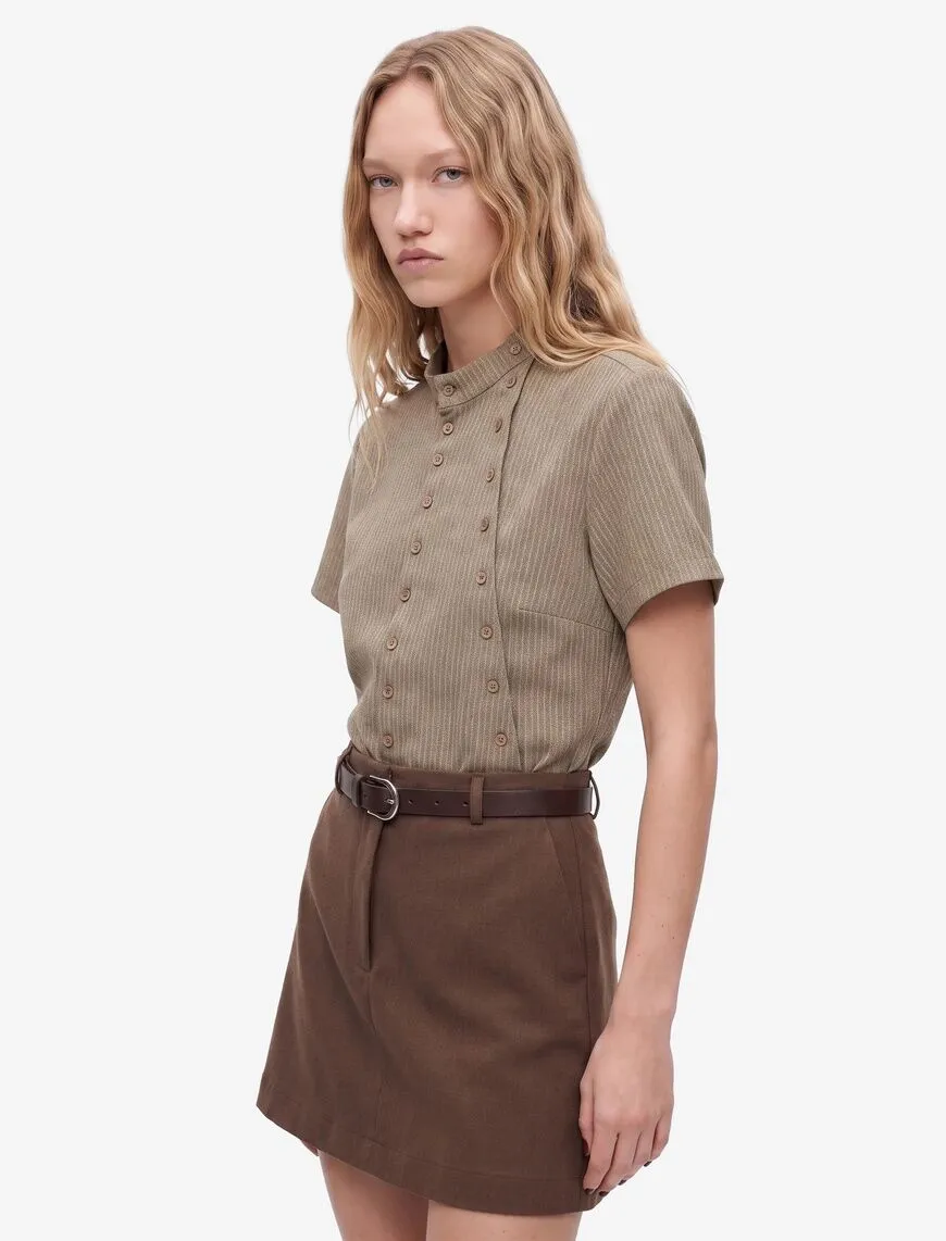 KOT7WAL60032IW_kafe_1.jpg