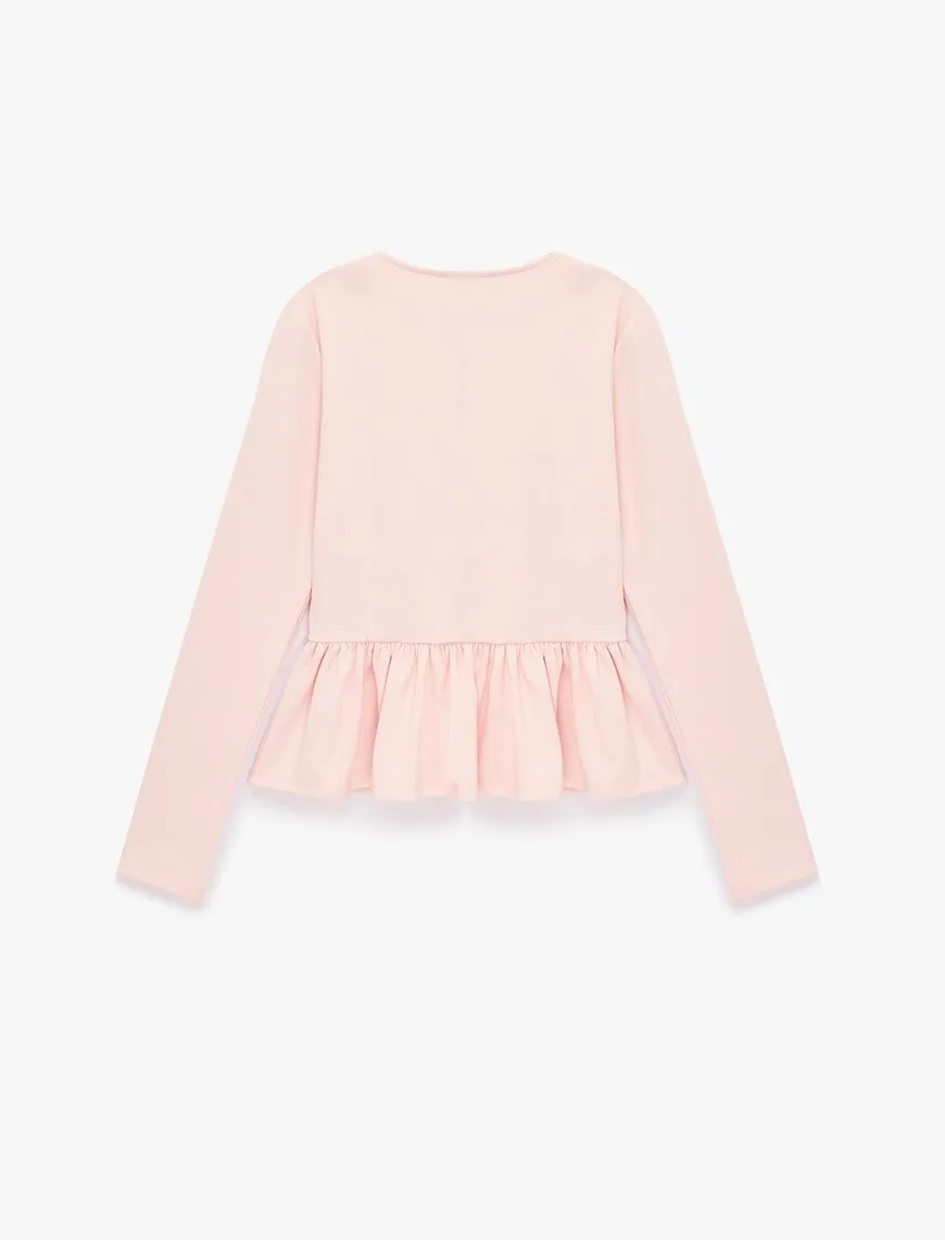 KOT7WAL10419IK_roze_1.jpg