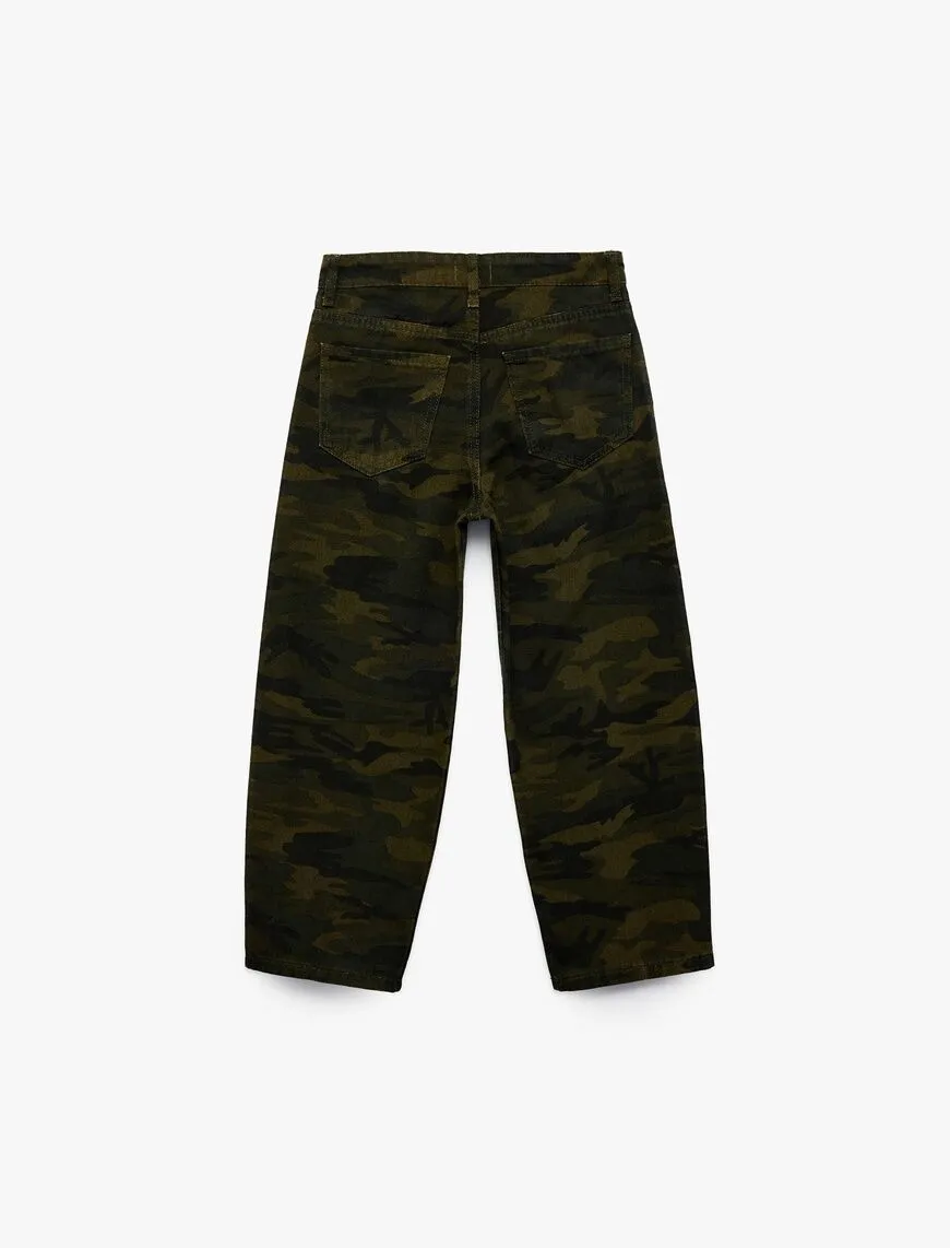 KOT7WKB40048TW_jeshile_kaki_1.jpg