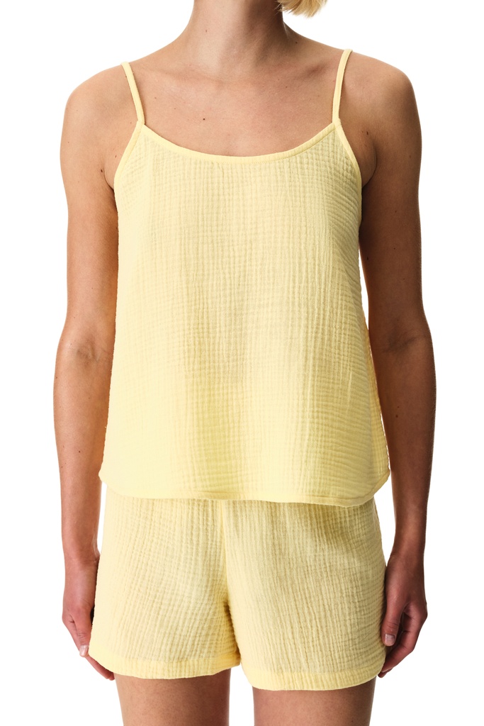 PNVQJEM226IY-YL52_view1.jpg