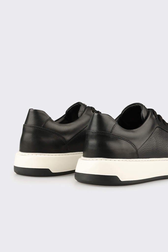 3569898337997_5.JPG
