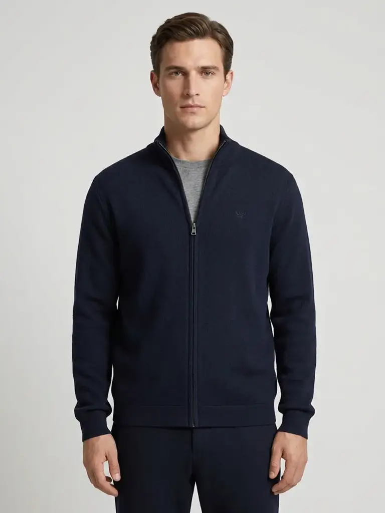 L20000-12551-SKY CAPTAIN.webp
