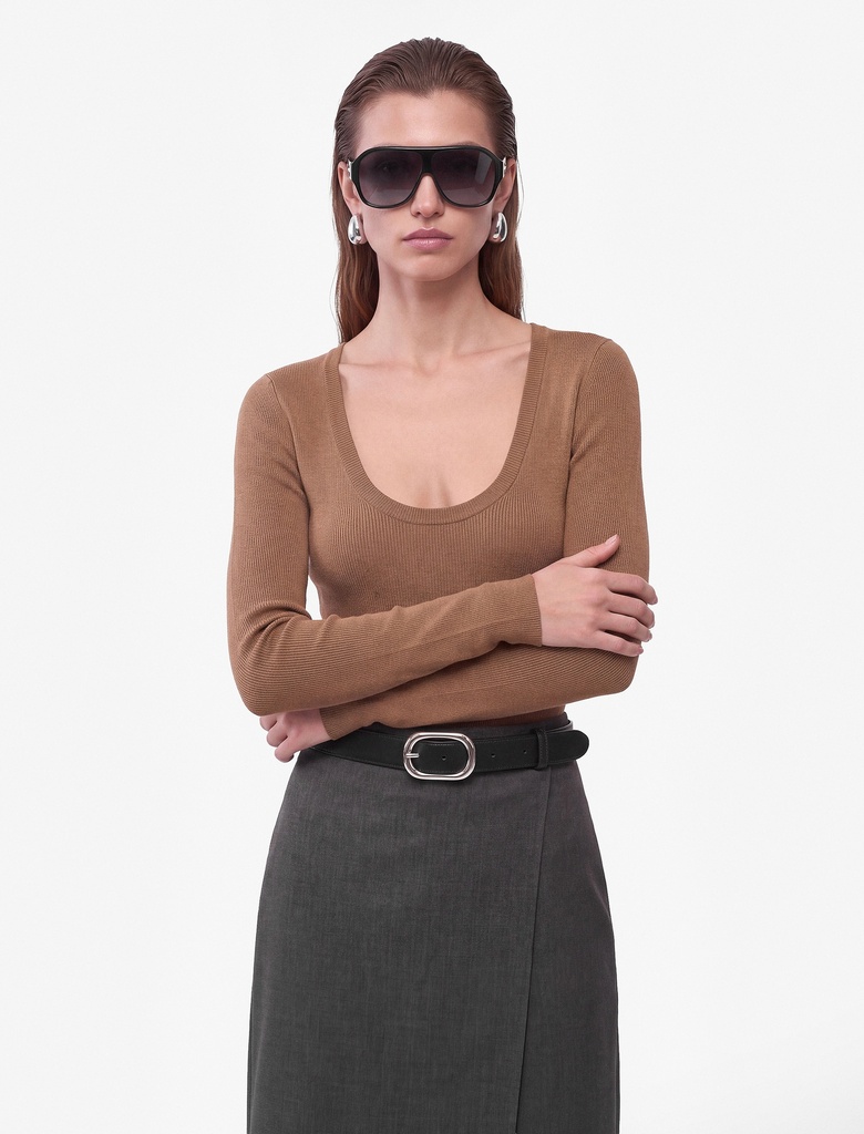 306bba07-73a5-4a98-bcbc-97b6dbab7da9.jpg