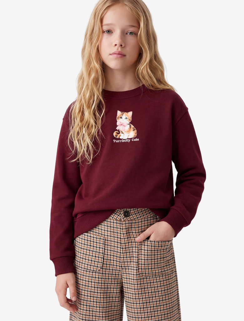 d95bf959-fa27-4466-ab3f-a6c5ab4b0485.jpg