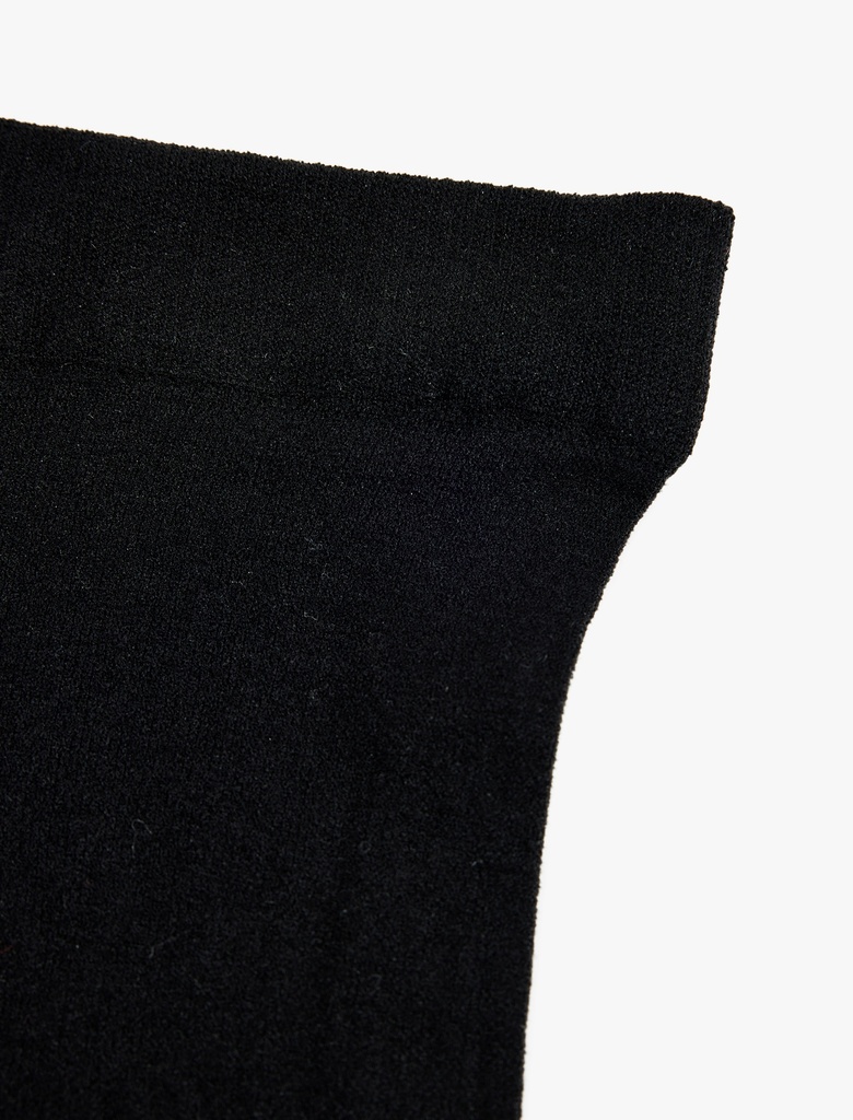 f999710c-0c47-419b-a43f-4c4f63675648.jpg