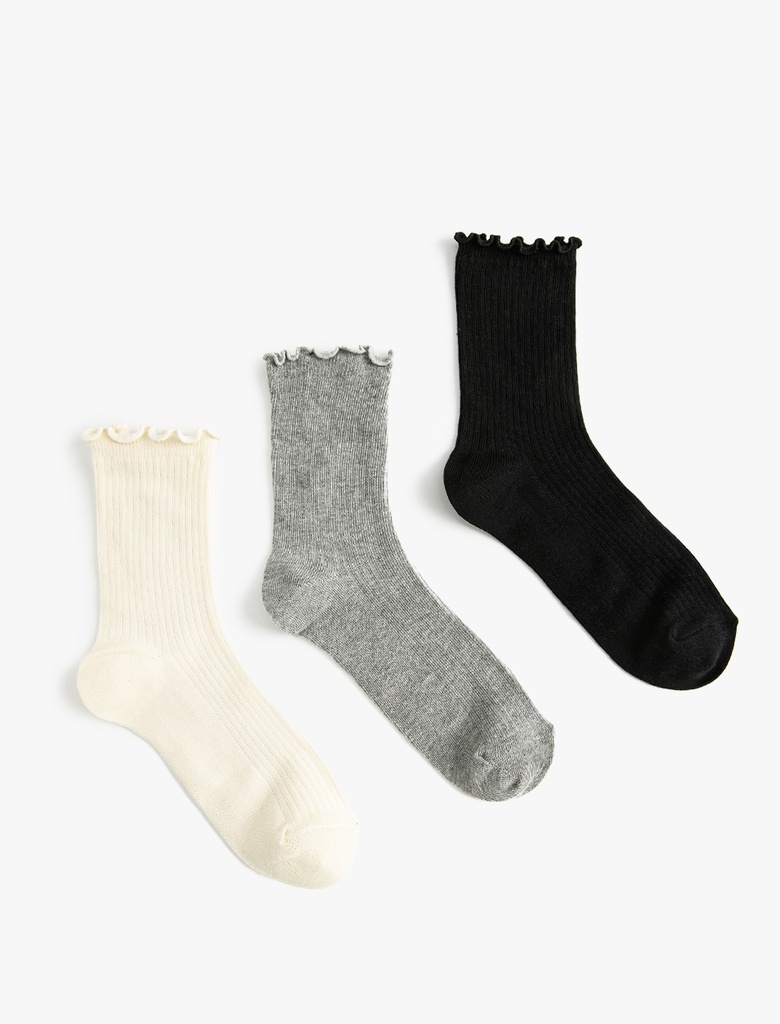 7338ede7-93e2-4f21-b7a2-94639a93e158.jpg