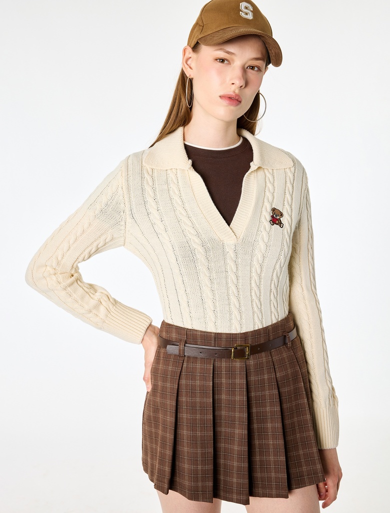 d3783ce8-ff84-4476-8f2d-0ac0da627c78.jpg