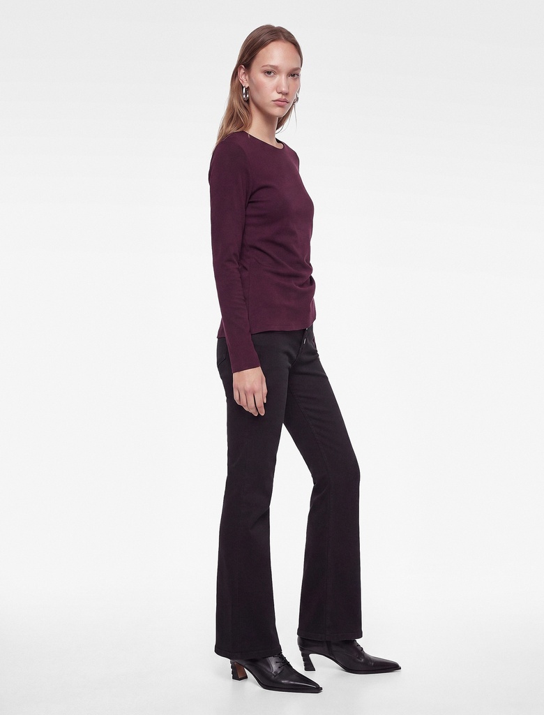 d7ac4084-9baf-4a6a-8617-ab9bcfb2f716.jpg