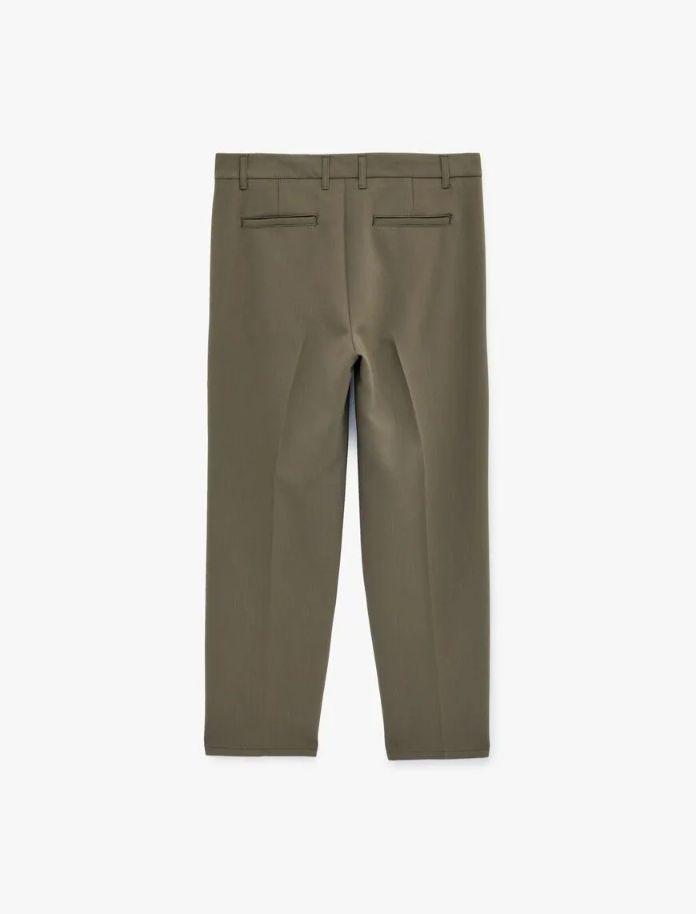 8b43f791-kot6sam40025nw_jeshile_kaki_3.jpg