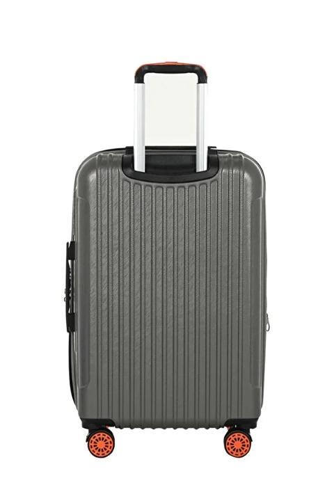 ce0fdf05-flo102042684_gri_2.jpg