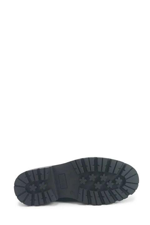 2cff3229-flo102038368_e_zeze_2.jpg