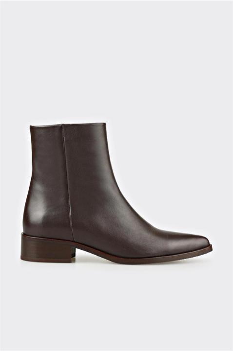 faaceca1-elle25kto49452_kafe_1.jpg