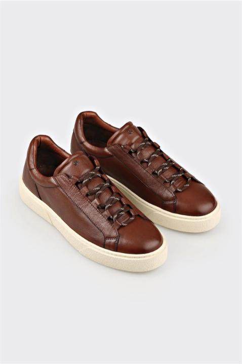 8a3d9905-elle25ksh0378_kafe.jpg