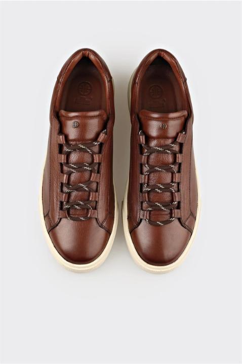 2deef587-elle25ksh0378_kafe_1.jpg